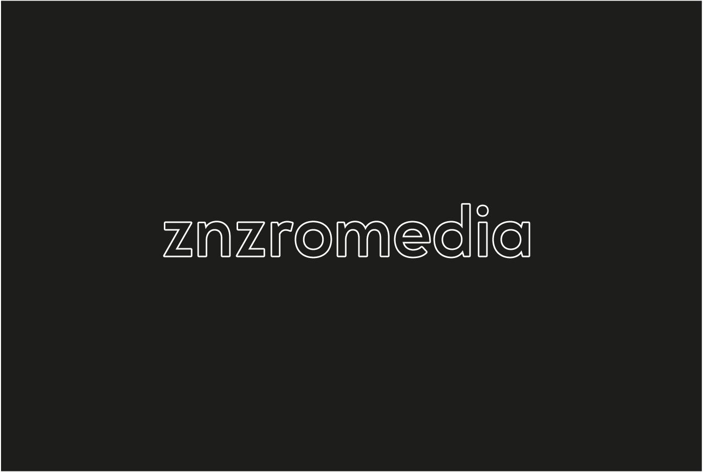  ZNZRO MEDIA